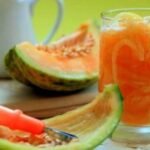 Es Blewah dan 6 Minuman Segar yang Cocok Dinikmati saat Buka Puasa