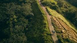 Rekomendasi 5 Bukit Indah di Bali, Cocok untuk Melepas Penat