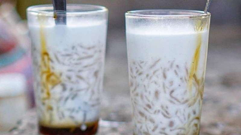 5 Kedai Es Dawet Legendaris di Jogja, Cocok untuk Pelepas Dahaga saat Siang Hari