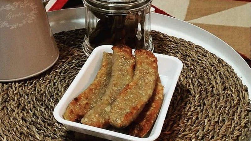 Pisang Asar hingga Ikan Kuah Pala, 7 Kuliner Khas Ambon ini Cocok Buat Menu Buka Puasa