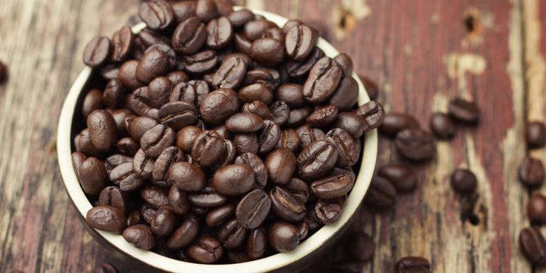 Pilihan Kopi yang Ramah untuk Lambung