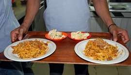 Ragam Kuliner Khas Aceh yang Kaya Rasa, Dari Camilan Hingga Makanan Berat