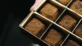 5 Kuliner Unik Khas Bandung, Cocok Buat Oleh-oleh