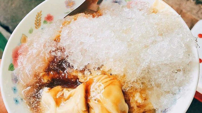 Terkenal Menyegarkan, Ini 5 Es Legendaris di Semarang yang Cocok untuk Pelepas Dahaga