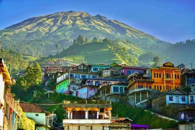 jalan menuju dusun butuh kaliangkrik magelang 1024x683 min 768x512