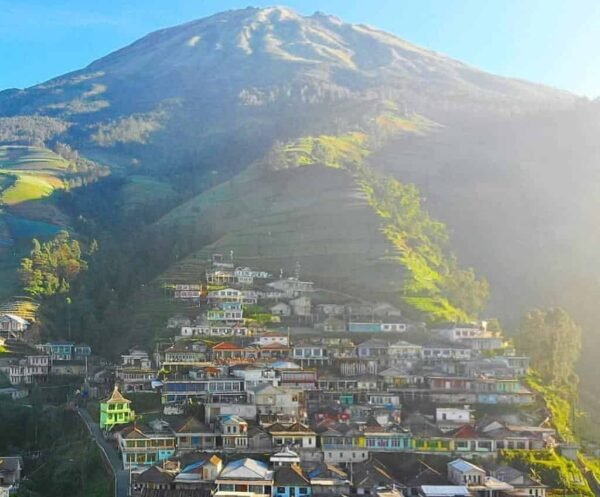 nepal van java 600x497 1