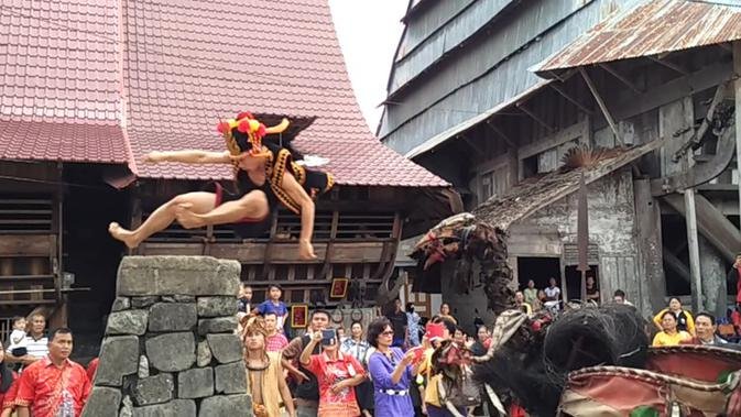 022606600 1463133255 lompat batu 2