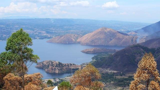 077605600 1563421555 IMG 20190718 WA0003