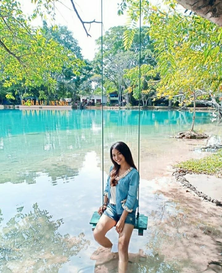 10 27 57 117316285 142847070800306 6430151567375619389 n