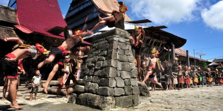 1104313nias 2780x390 1 768x384