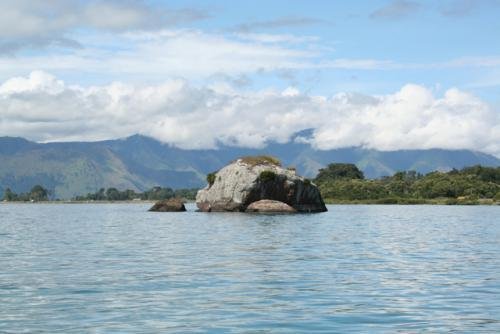 112 batu guru di harian preview