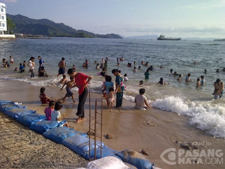 1452676527337117024 768x576 1