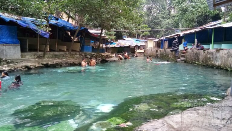 15223151611035741071 768x435 1