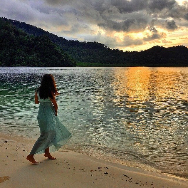 17663601 1282122028570727 4119545305324584960 n