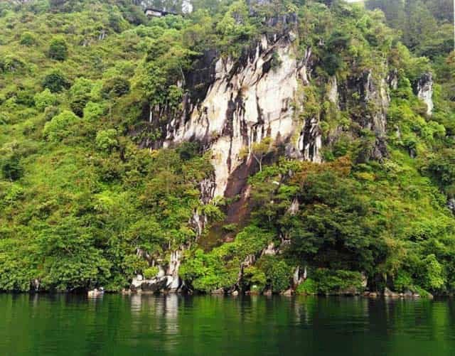 1 ZXsa1P qs86qh0c2Ow3Rcw