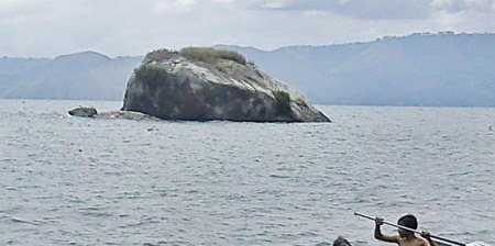 20 01 2014 bonkrim 01 450x224 1