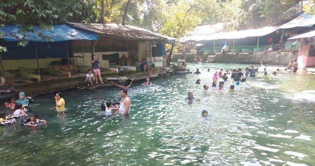 20190223071604 karang