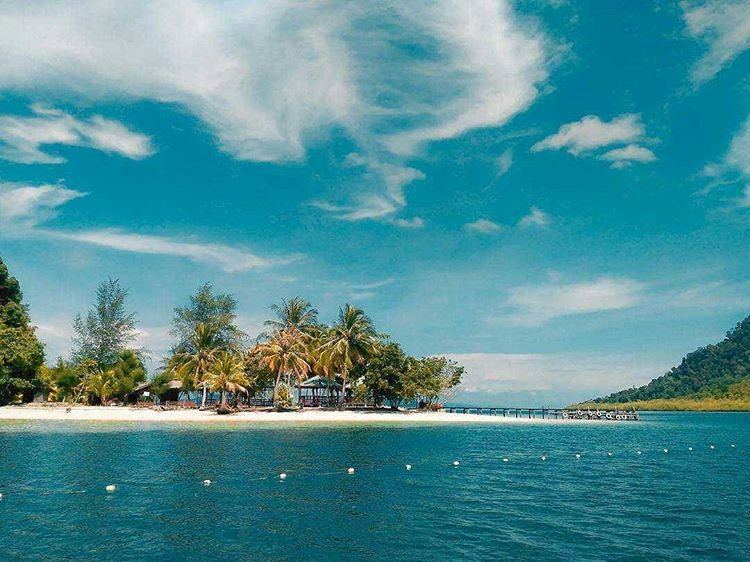 23594371 144072209685810 8024966940252438528 n 1