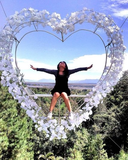 393abc894255e9c53e4a0b8e53bf463a