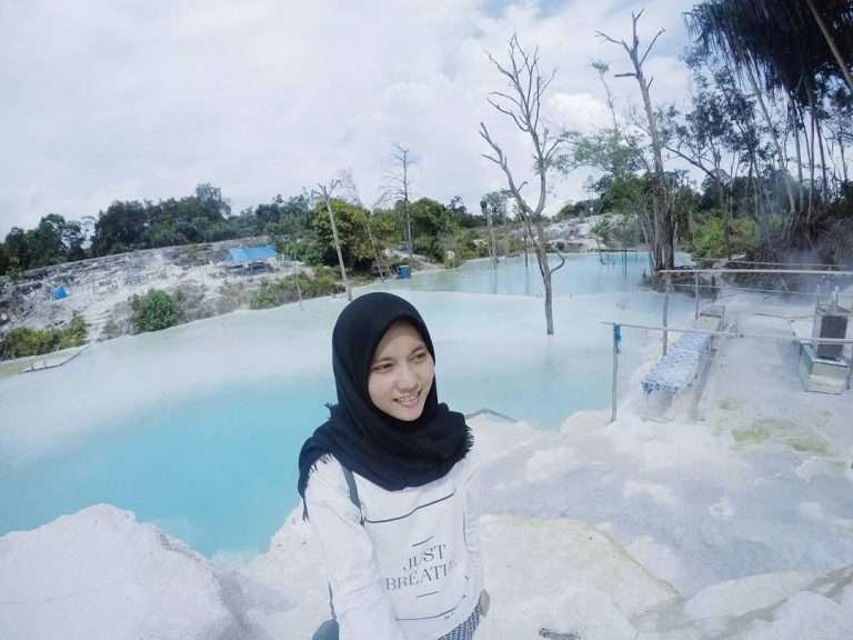 3ef3b7e9804440f5126d2fca160f2c40