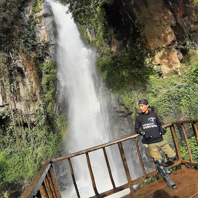 409e8eed7e2b4ca3e7fdb76992677850