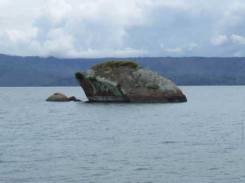 5586debc98a98e0725af90c790a2c637 500 375 50 c1 c 1