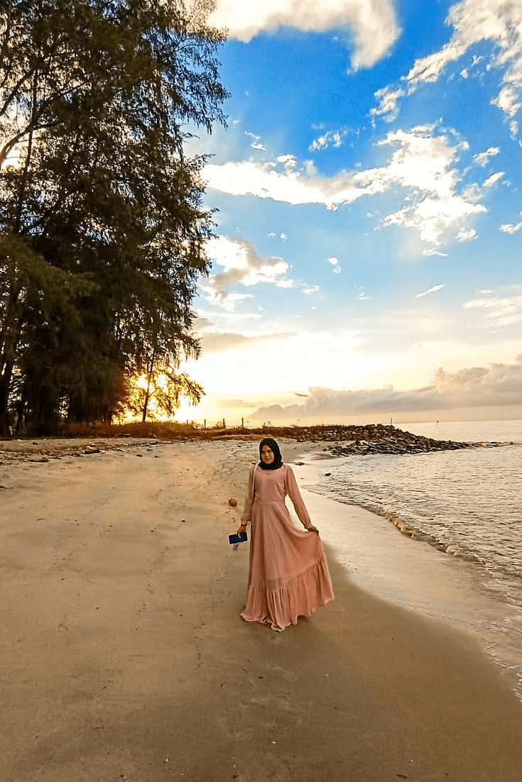 5a1faf4bf1a627f50b5f907d400a1413