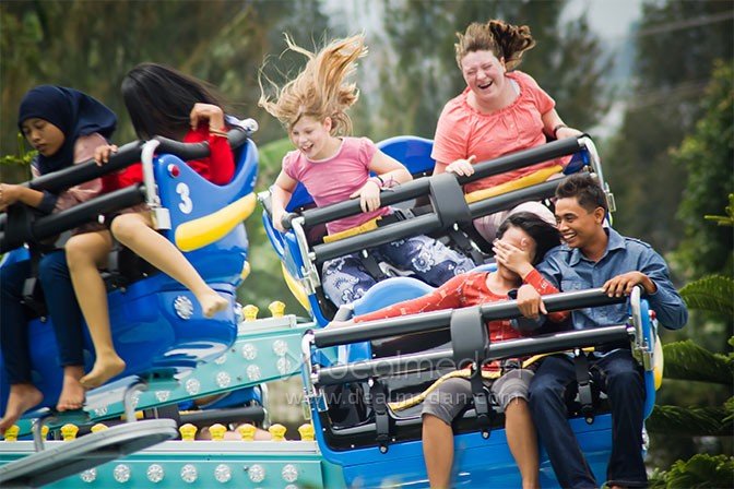 747623e22febe0a95b0235b76530c510