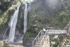 886 air terjun lae mbilulu panatapan