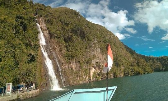 9742277 20200718092307