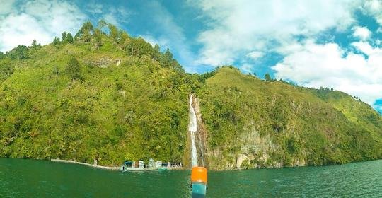 9742277 20200718092337