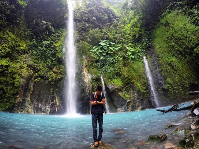 @aminhasiibi e1579905937853