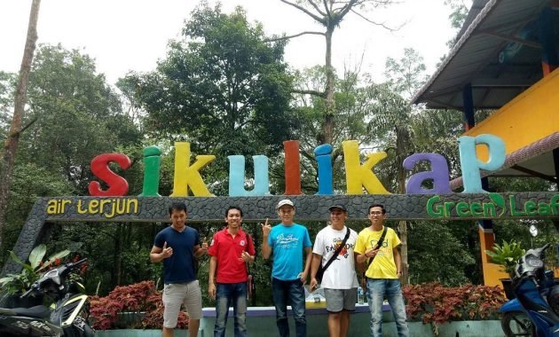 @jenatan sianipar 630x380 1