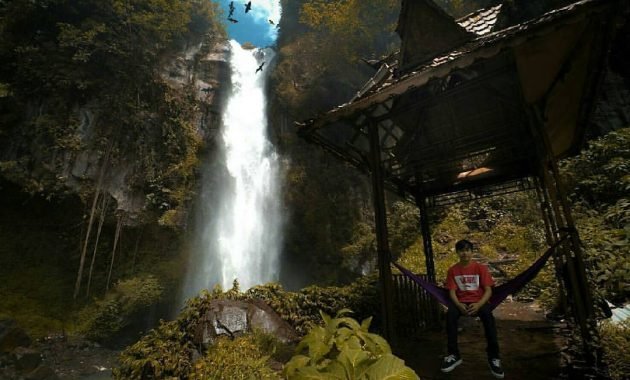 @rezizulfahmi 630x380 1