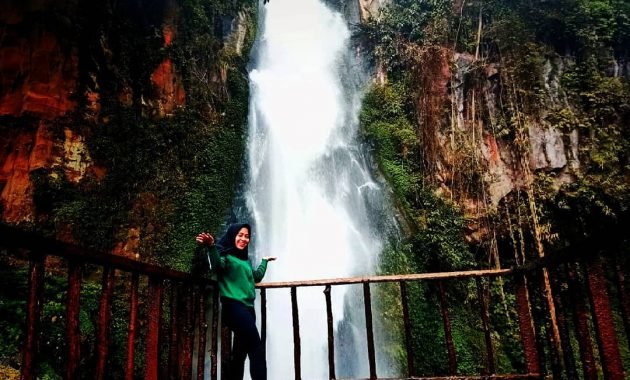 @silvianapratiwi1211 630x380 1