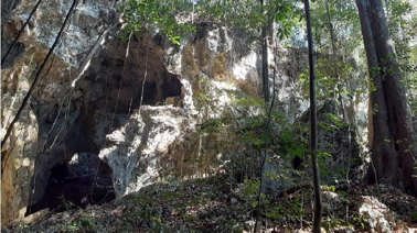 Ada Hubungan Kerajaan Majapahit dengan Fakfak Papua dalam Kitab Nagarakertagama