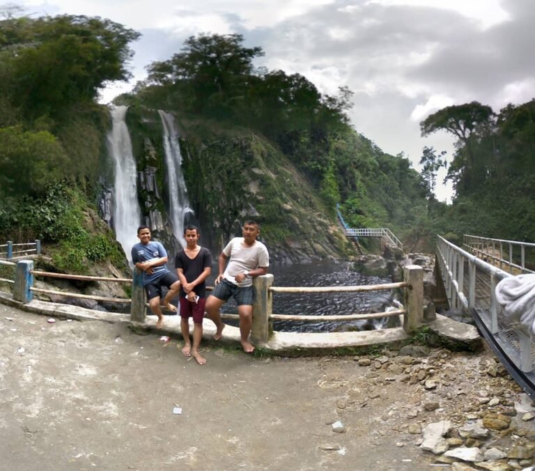 Air Terjun 768x676 1 1