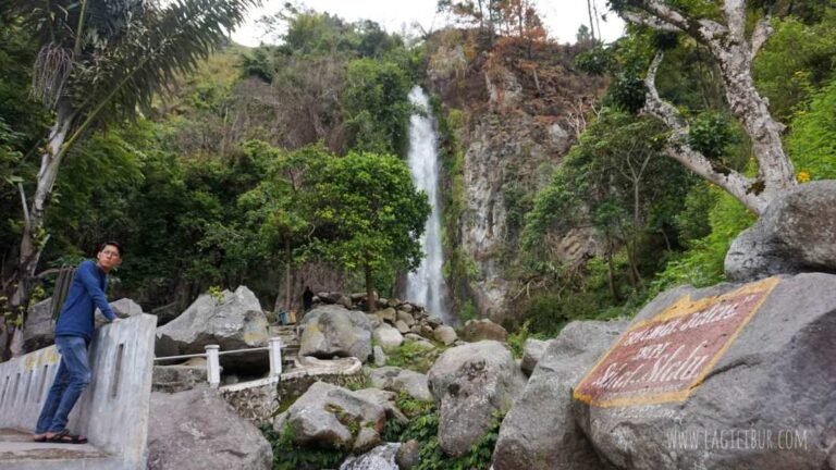 Air Terjun Janji Humbahas 768x432 1