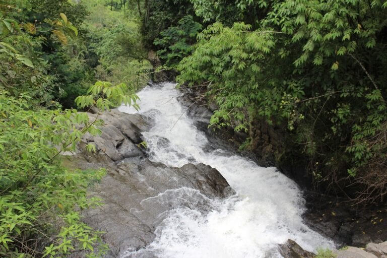 Air Terjun Lae Pendaroh 768x512 1