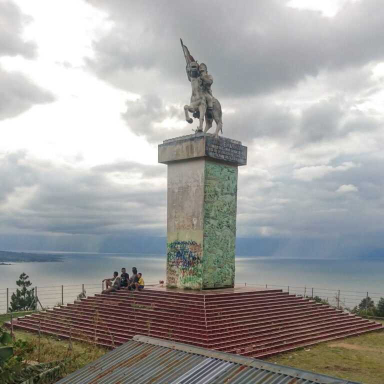 C1XIoDBUAAE89NJ 768x768 1