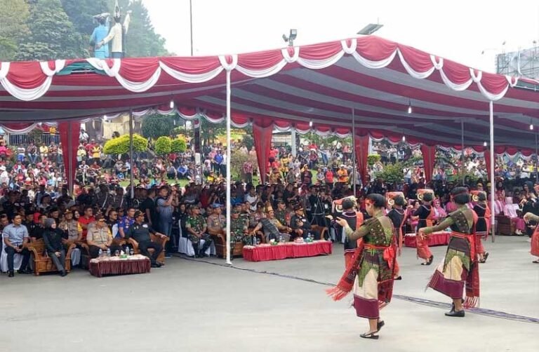 IMG 20191012 WA0148 768x502