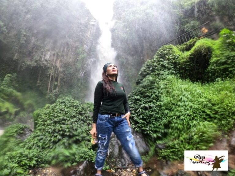 IMG 20201201 WA0133 800x600 1 768x576