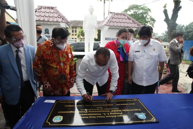 IMG 20201204 WA0033 768x512 1