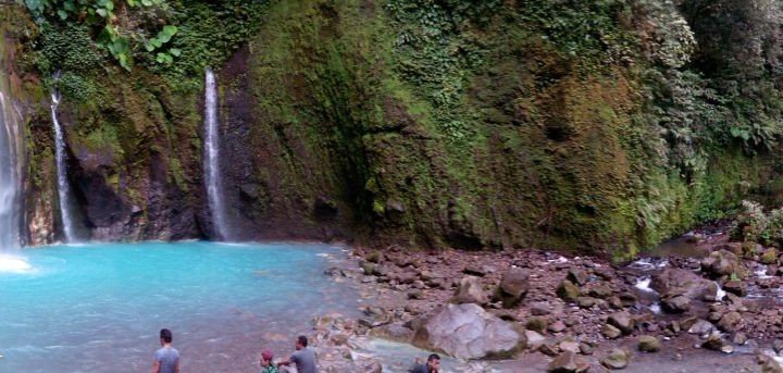 IMG 20150801 110423 720x343 1