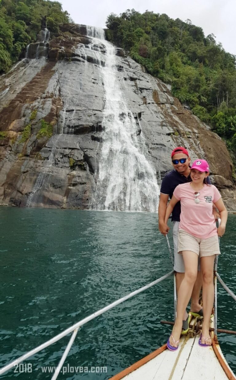 K1600 31338ls vos8fy 768x1235 1