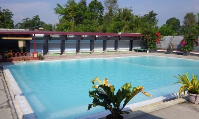 Pemandian Air Panas Tamaro via Jhendral.blogspotcom e1608855988587