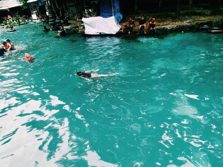 Pemandian Karang Anyar min 768x576 1