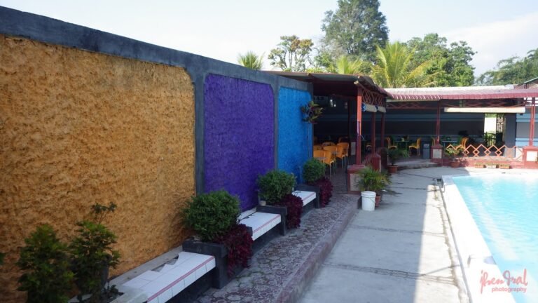 Px160305 05 Tamaro 768x432 1