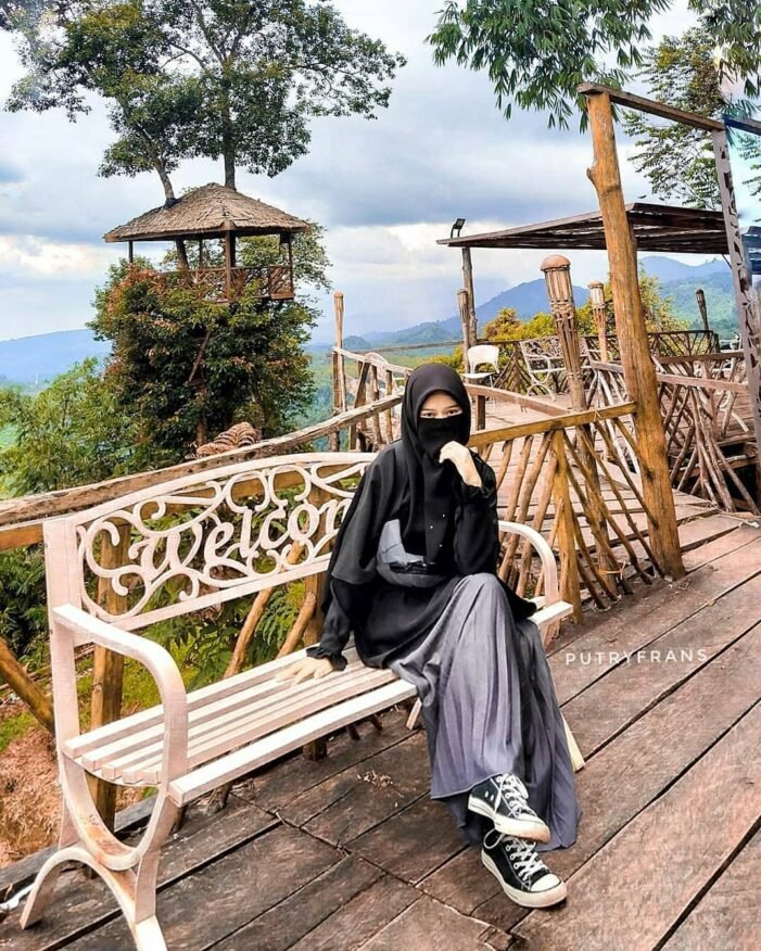 Rumah Pohon Habitat langkat e1599151162228