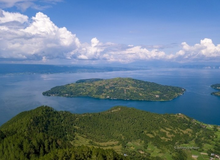 SAVE 20191113 114006